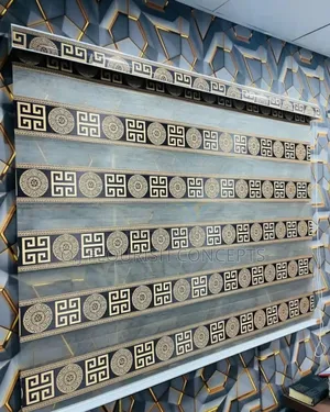 Day And Night Window Blinds