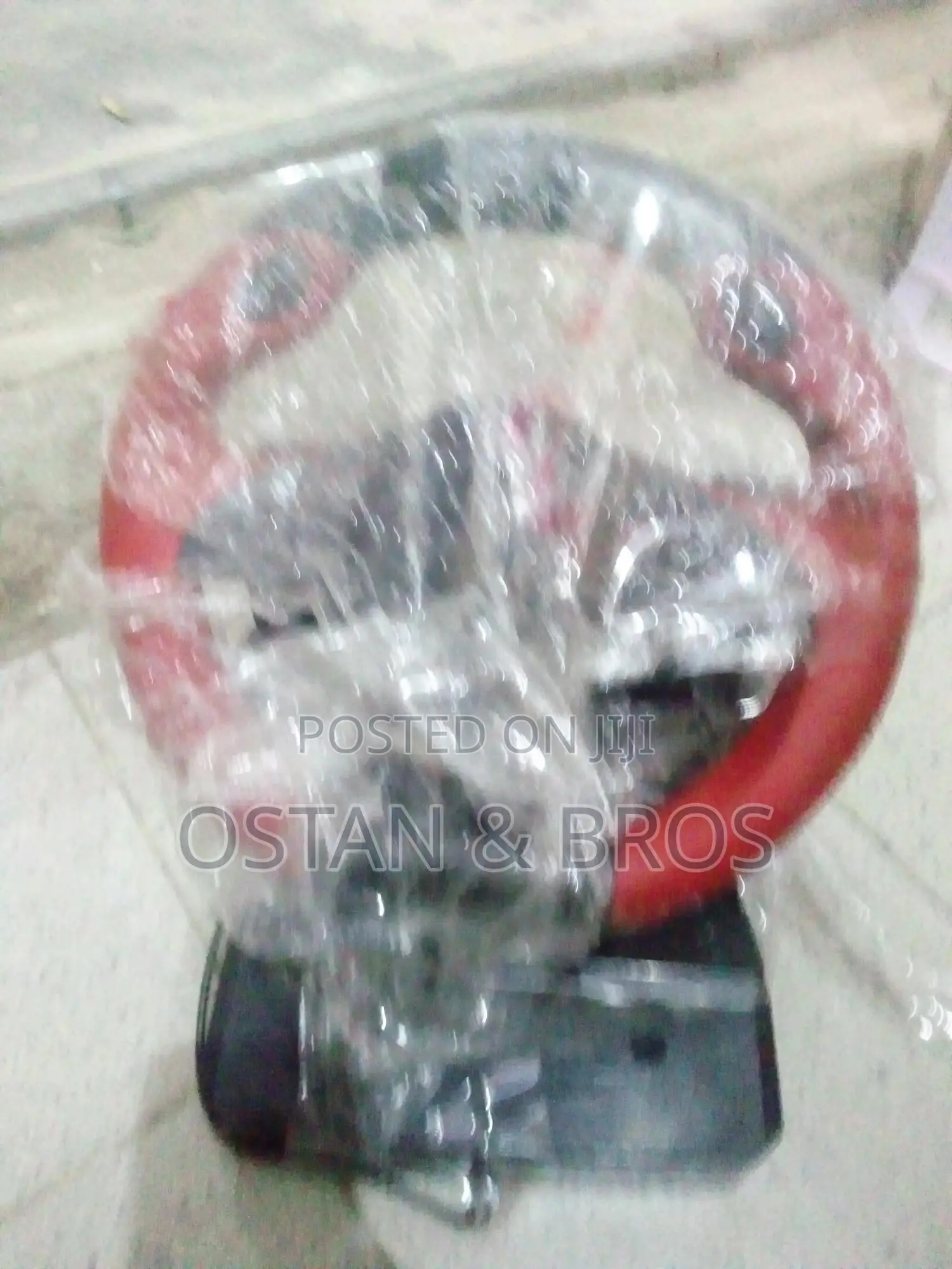 Steering Wheel for Ps3 Ps4