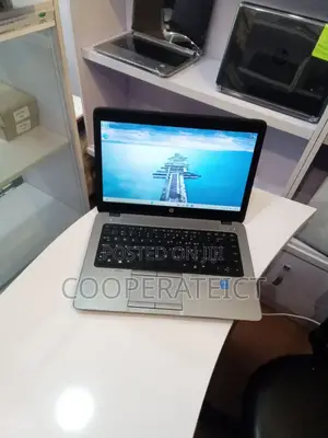 Laptop HP EliteBook 840 G1 8GB Intel Core I5 SSHD (Hybrid) 500GB