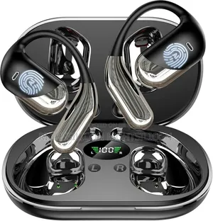 Usa Paekole Ai Translator Earbuds