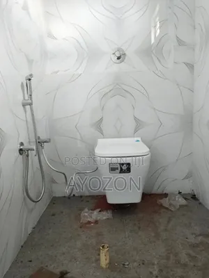 Plumbing Works