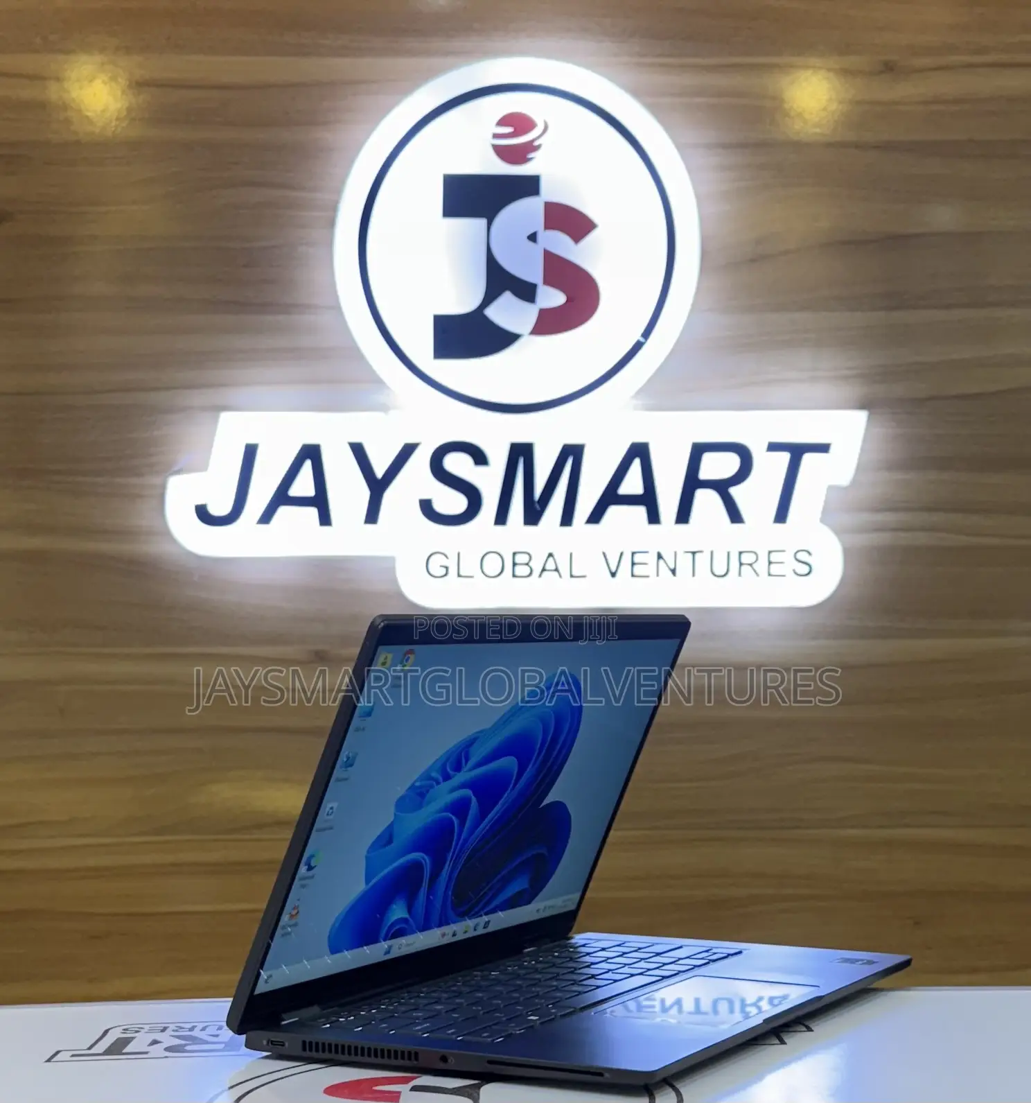 Laptop Dell Latitude 7420 16GB Intel Core i7 SSD 512GB