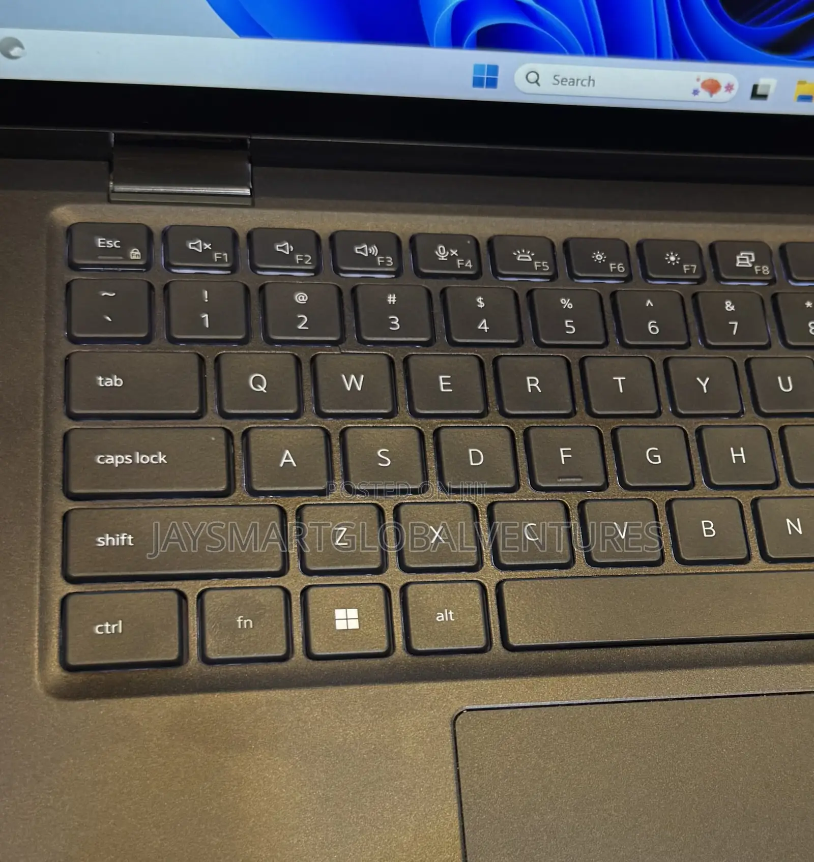 Laptop Dell Latitude 7420 16GB Intel Core i7 SSD 512GB