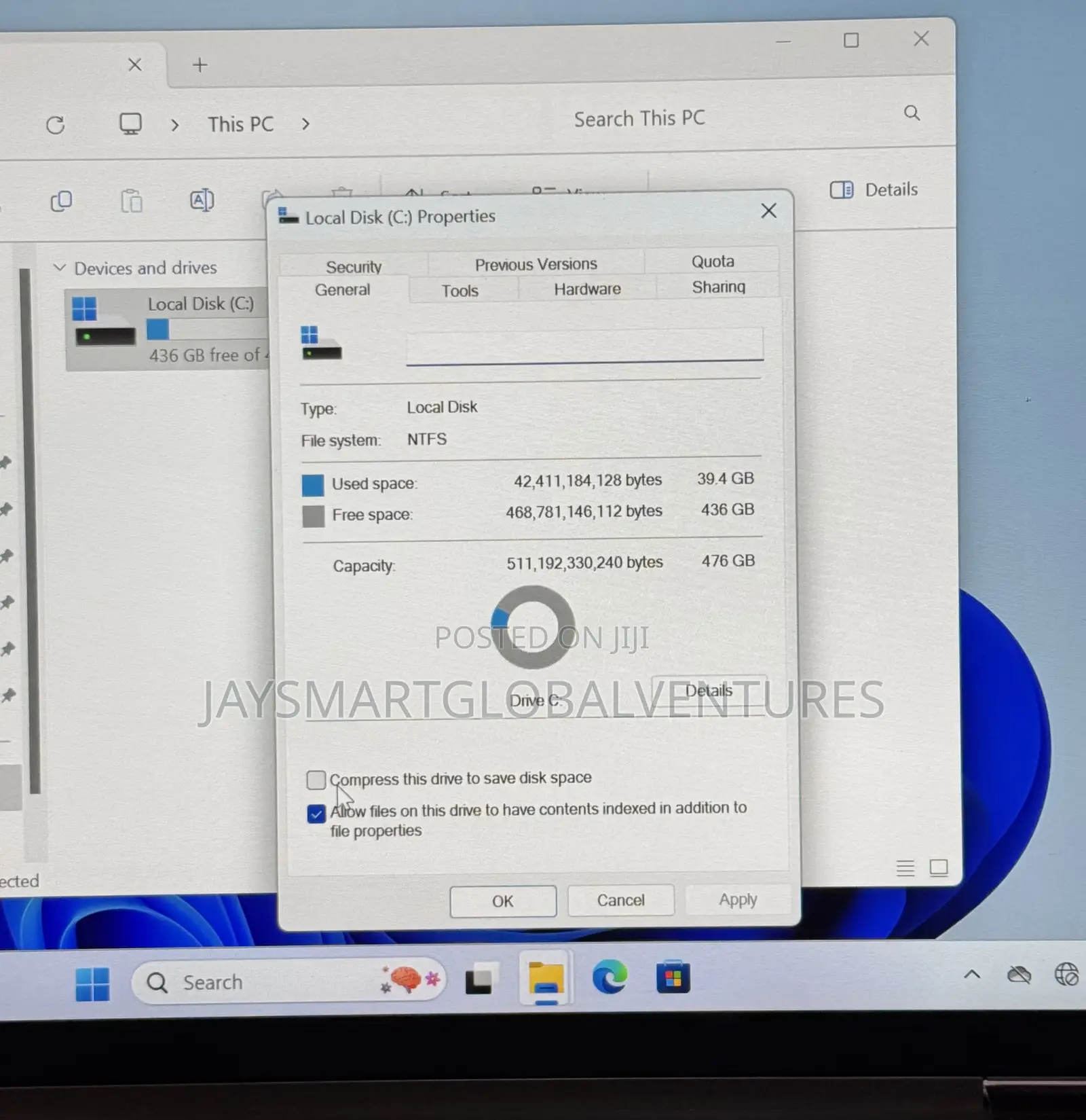 Laptop Dell Latitude 7420 16GB Intel Core i7 SSD 512GB