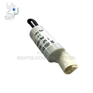 Usa Pn:000505 DNFT Whitlock 3.6v