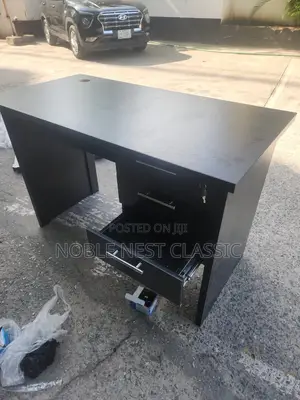 4ft Office Table