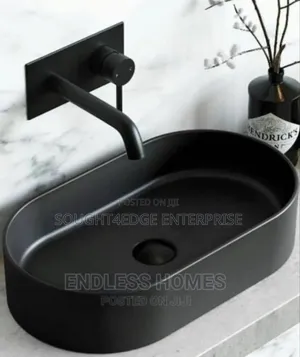 Conduit Tap With Base