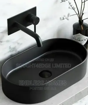 Conduit Tap With Base