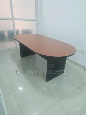 Conference Table