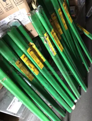 Kiswel Electrode T53