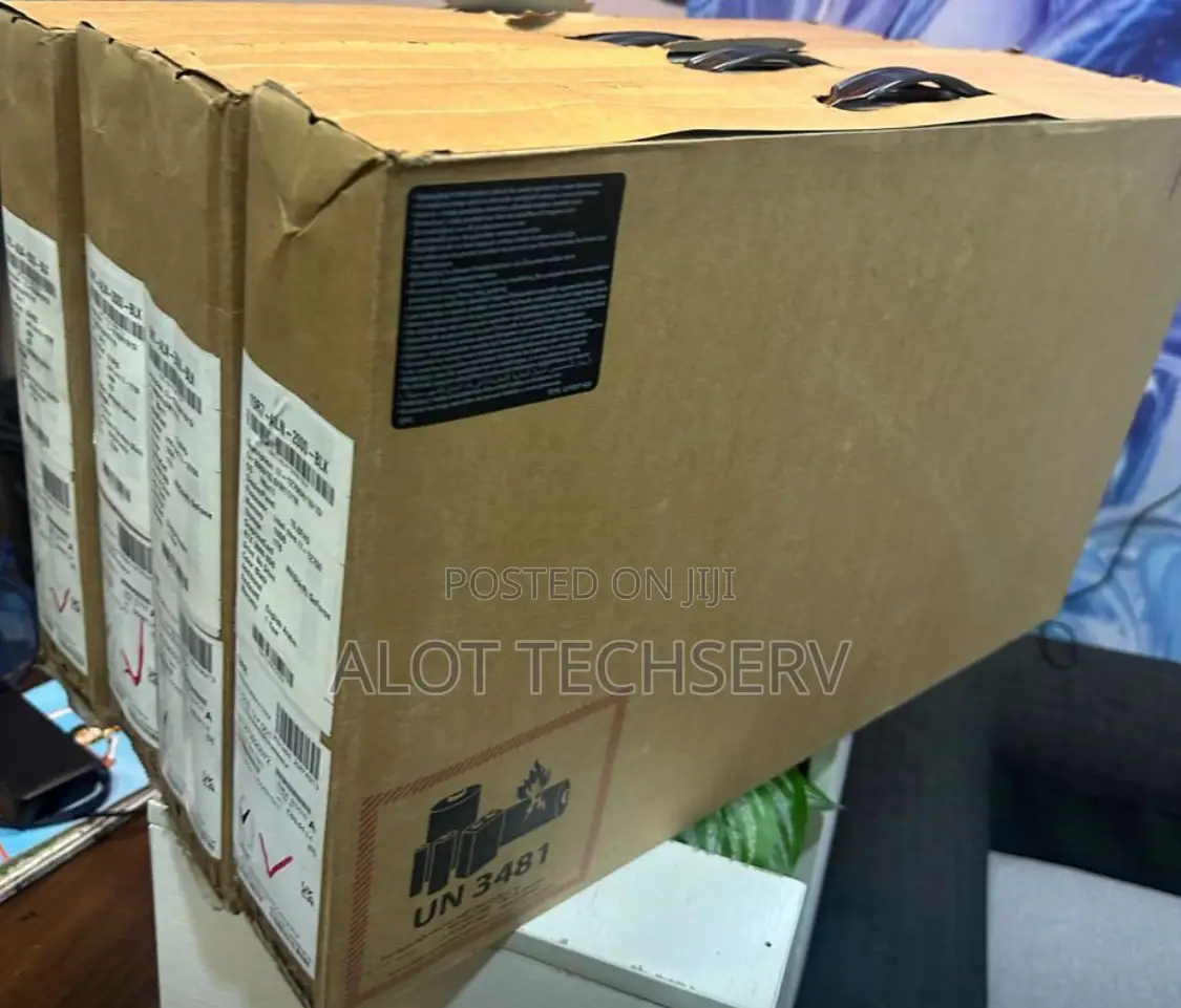 New Laptop Dell Alienware M15 R7 16GB Intel Core I7 SSD 512GB