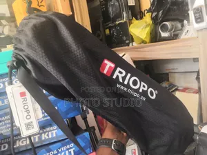 Triopo Beauty Dish Softbox 65cm
