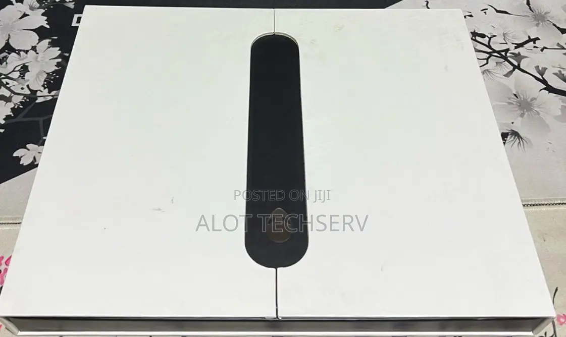 Laptop Dell Alienware X14 32GB Intel Core I7 SSD 2T