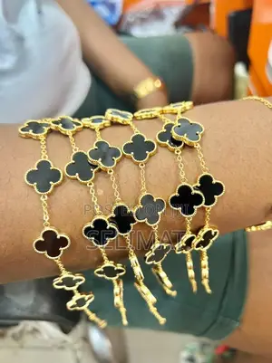 Photo - Fashion Jewelry
