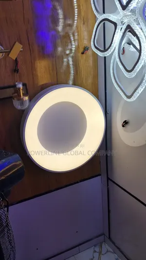 Ceiling Light for Homes/ Restaurants/ Hotels/ Offices/ Bars