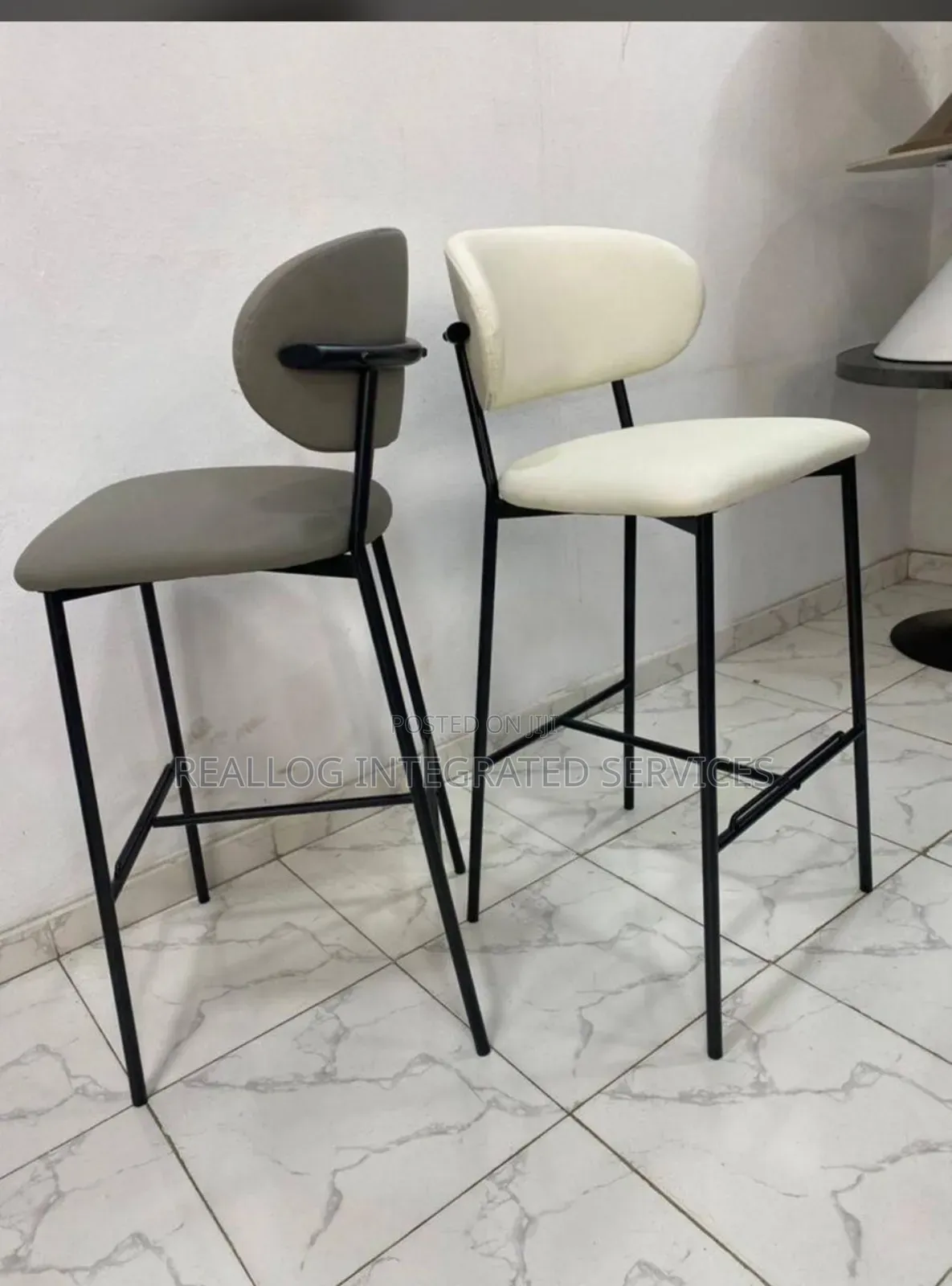 Quality Bar Stool