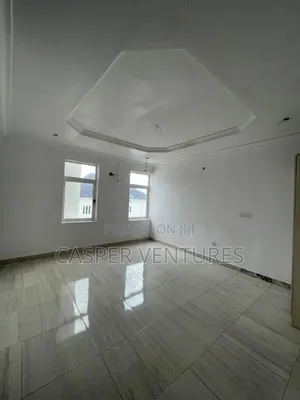 1bdrm Apartment in Chevyview, Chevron for rent