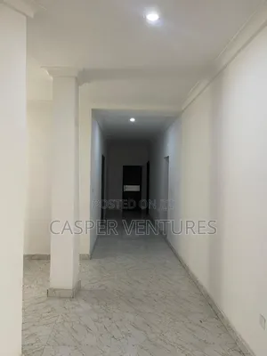1bdrm Apartment in Chevyview, Chevron for rent