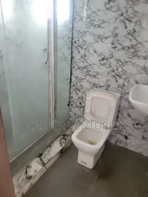 1bdrm Apartment in Chevyview, Chevron for rent