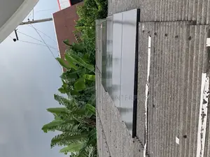 24v Installation Quanta Battery Dey Cell