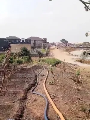 Photo - 3,768sqm Residential Land in Strategic Location