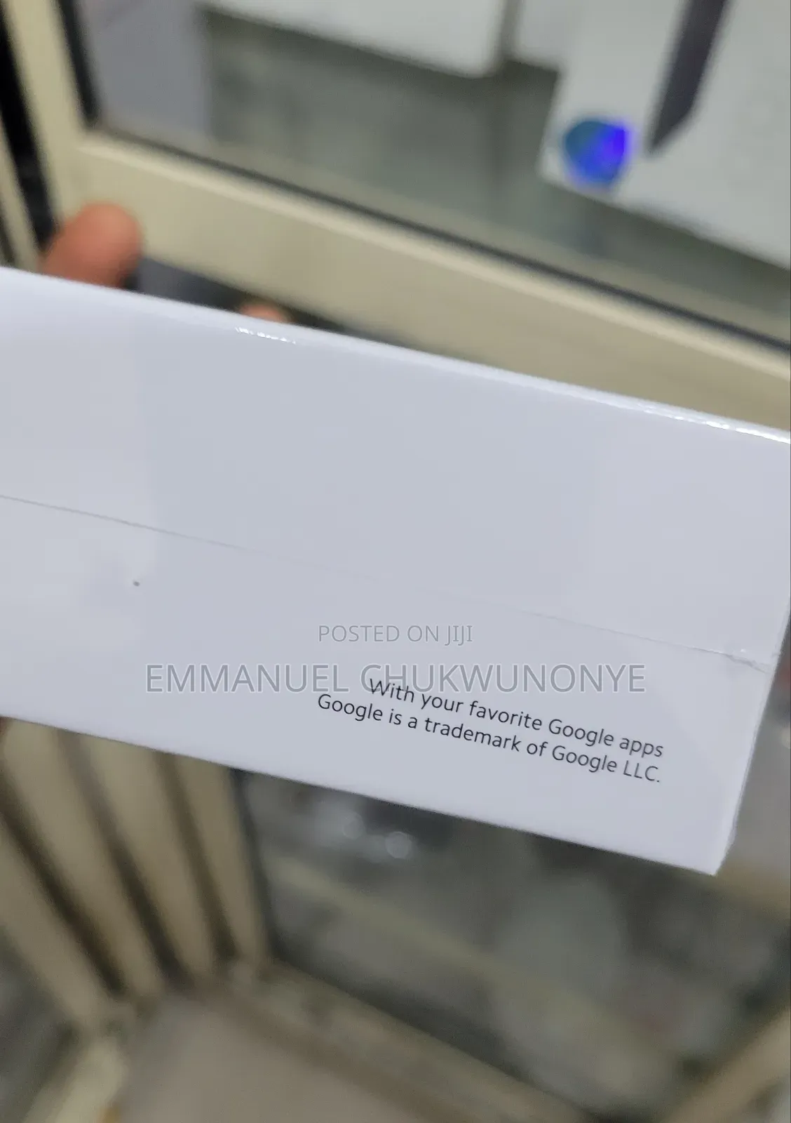 New Xiaomi Redmi Pad 256 GB