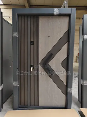 Turkey Luxury Special Turkish Entrance Door