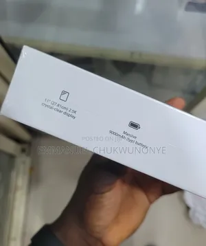 New Xiaomi Redmi Pad 128 GB