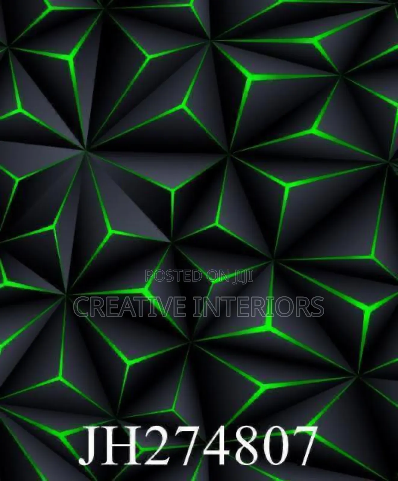 3d Xclusive Wallpaper