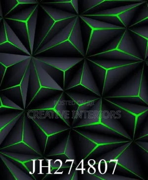 3d Xclusive Wallpaper