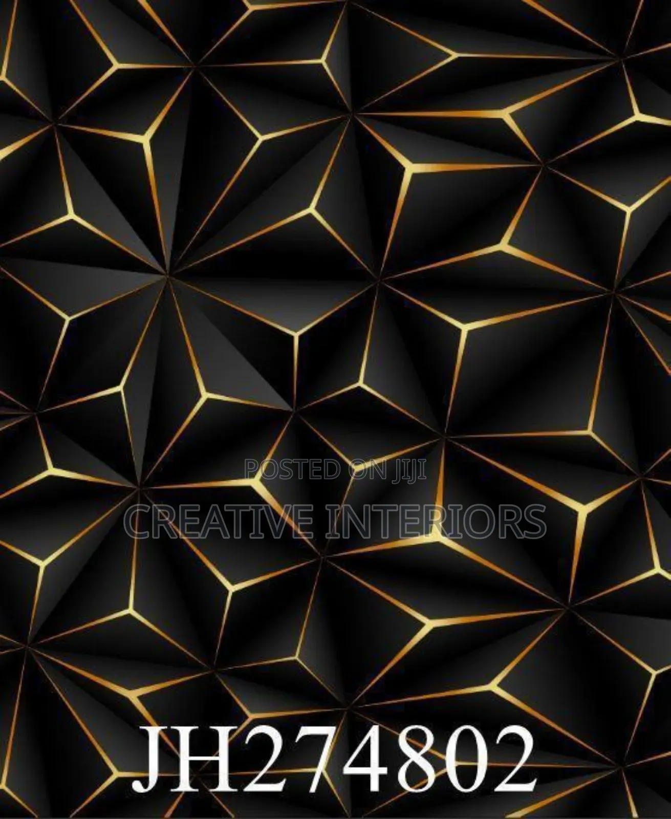 3d Xclusive Wallpaper