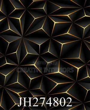 3d Xclusive Wallpaper
