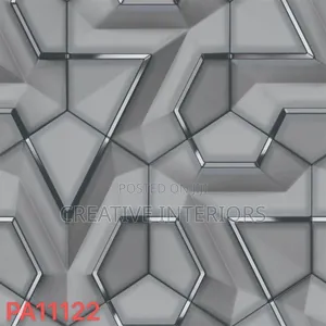 3d Xclusive Wallpaper