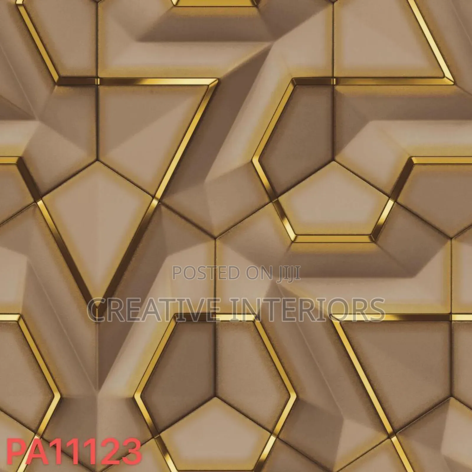 3d Xclusive Wallpaper