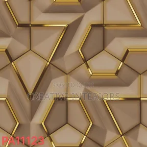 3d Xclusive Wallpaper