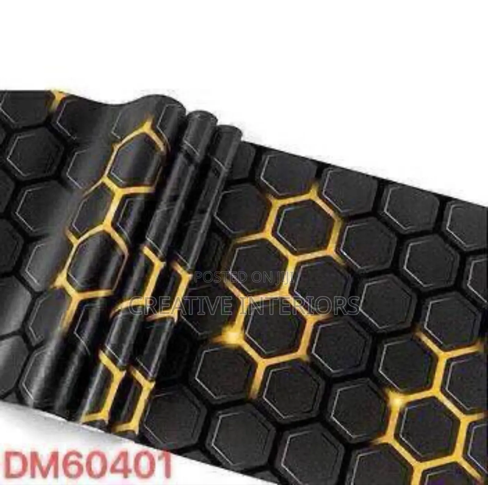 3d Xclusive Wallpaper