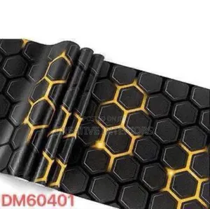 3d Xclusive Wallpaper