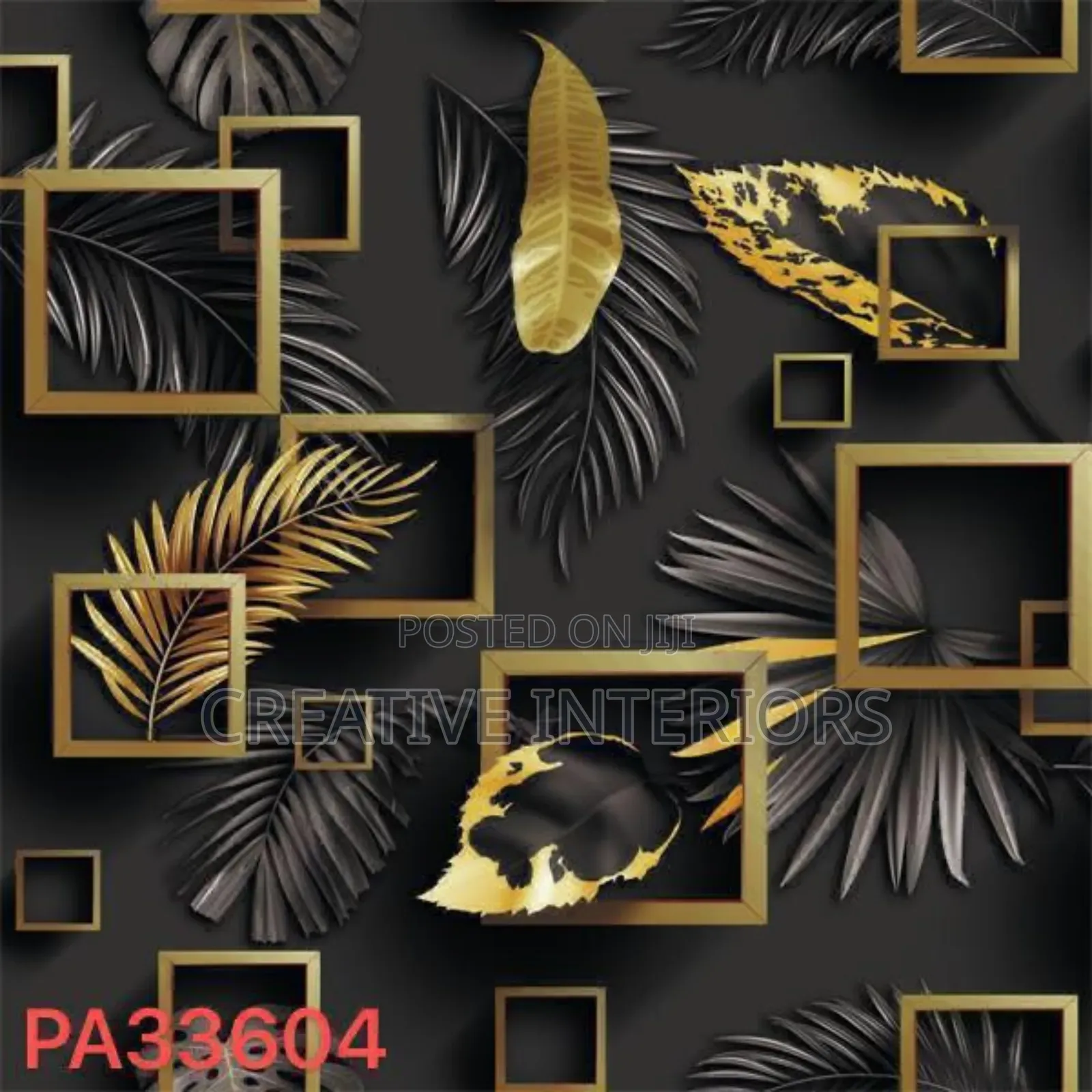 3d Xclusive Wallpaper