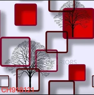 3d Effect Wallpapers