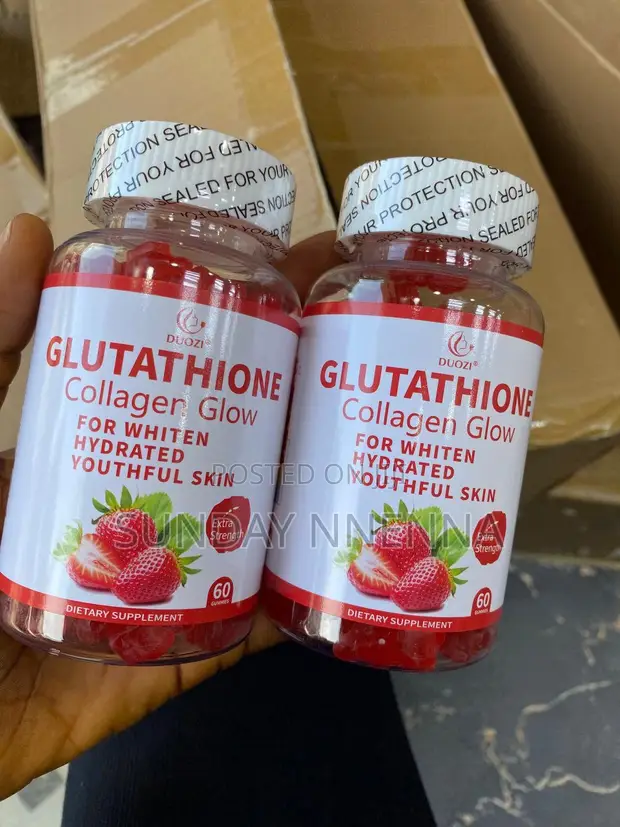 glutathione collagen glow supplement Glutathione Collagen Glow for sale