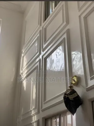 A Professional Painter and Pop Master  Call Us Today