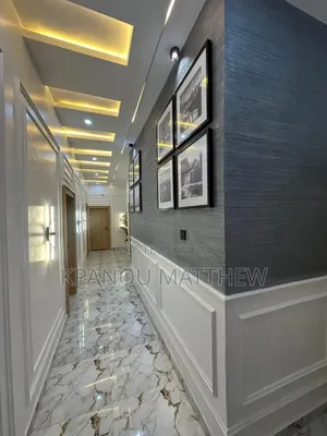 A Professional Painter and Pop Master  Call Us Today