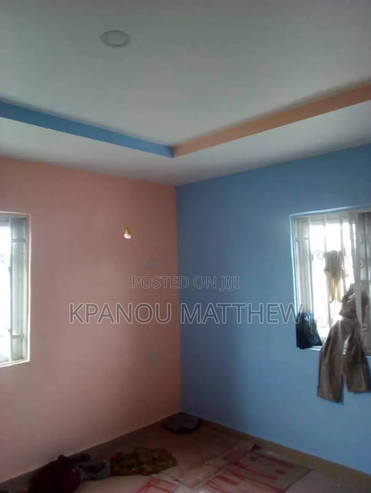 A Professional Painter and Pop Master  Call Us Today