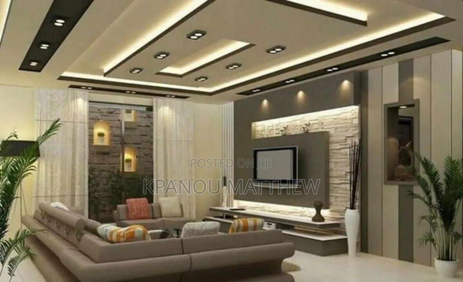 A Professional Painter and Pop Master  Call Us Today