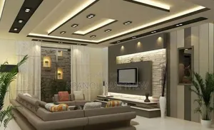 A Professional Painter and Pop Master  Call Us Today