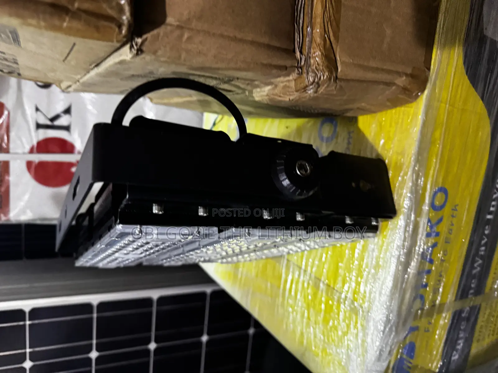 150w Stadium and Football Flood Light Is Available.