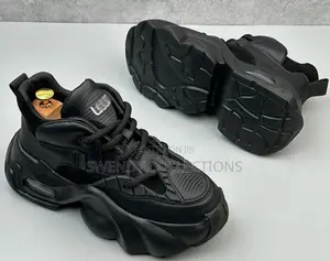 Hot Sales Men’S Original Sneakers
