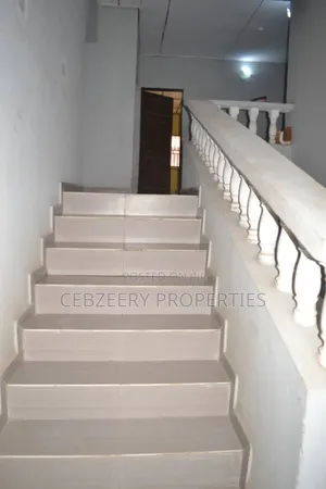 7bdrm Duplex in Ikotun/Igando for sale