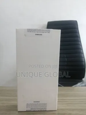 New Samsung Galaxy A14 5G 64 GB Black