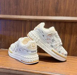 New Quality Sneakers
